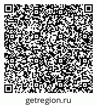 79062025885