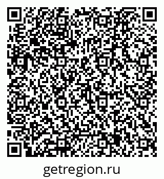 79062025887