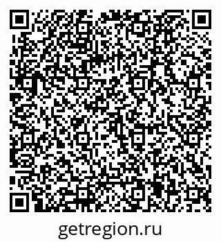 79062025889