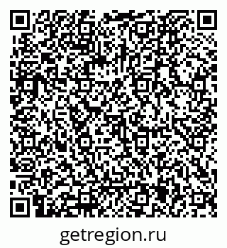 79062025890