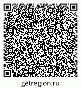 79062025891