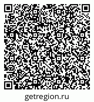 79062025892