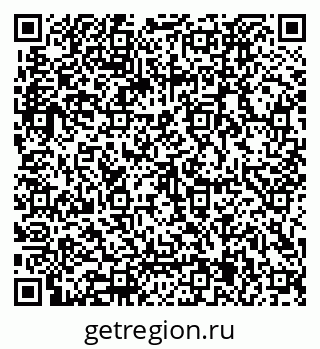 79062025894