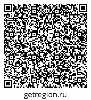 79062025895