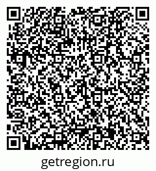 79062025896