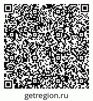 79062025897