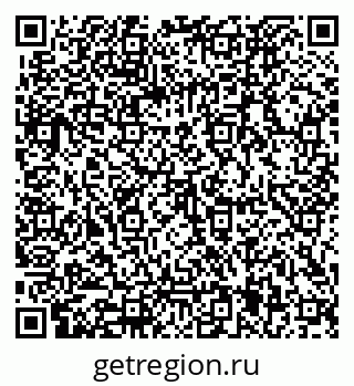 79062025899