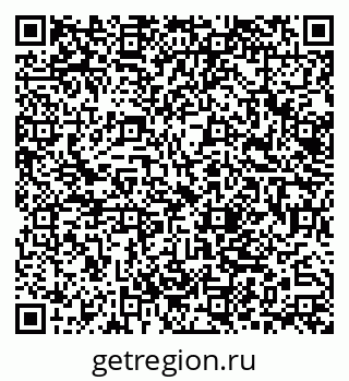 79062025901