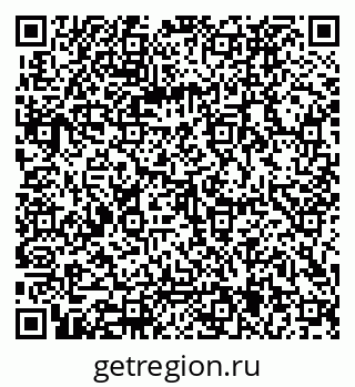 79062025903