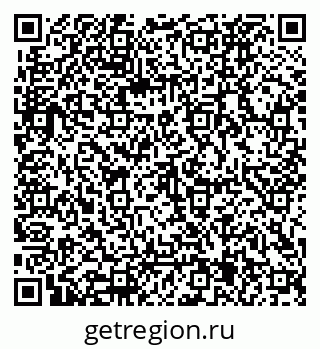 79062025904