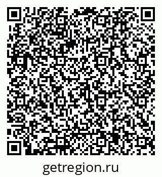 79062025905