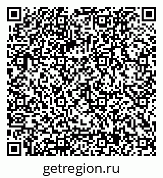 79062025906