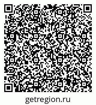 79062025908