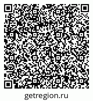 79062025909
