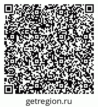 79062025910