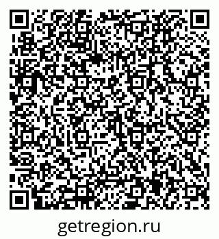 79062025912