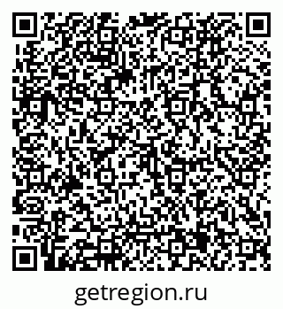 79062025916
