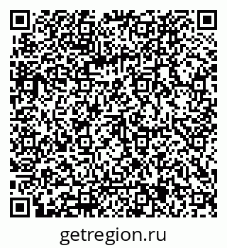 79062025917