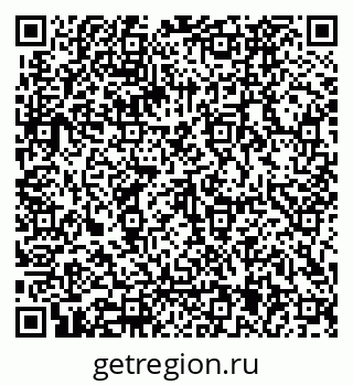 79062025920