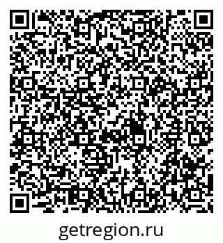 79062025921