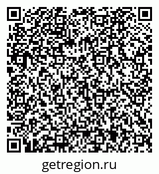 79062025922