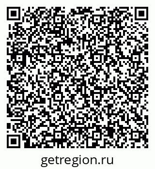 79062025924