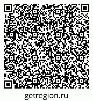79062025930