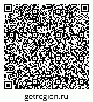 79062025932