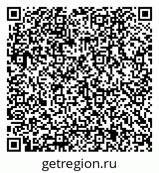 79062025934