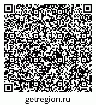 79062025936