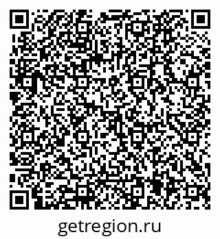 79062025938