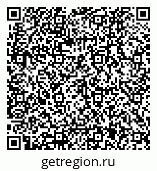 79062025940