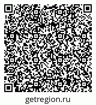 79062025942