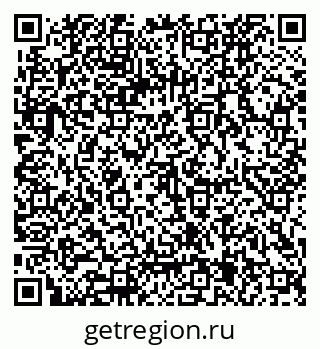 79062025944