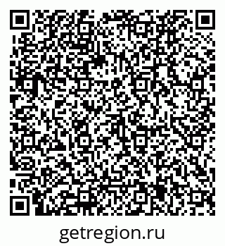 79062025945