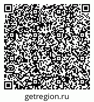 79062025947