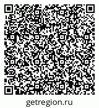 79062025949