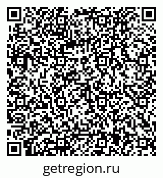 79062025950