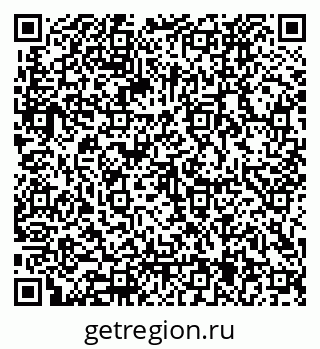 79062025951
