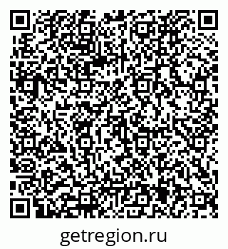 79062025952