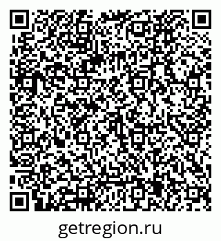 79062025954