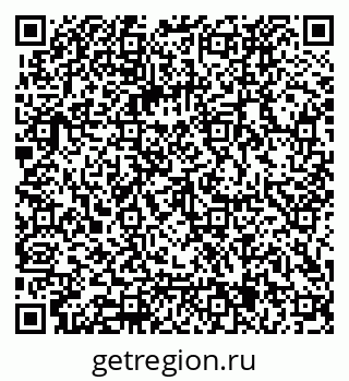 79062025957