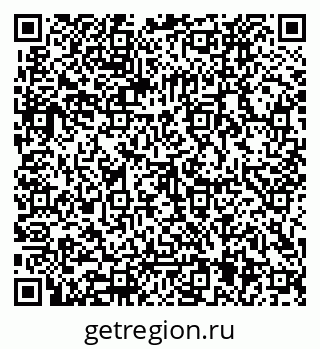 79062025958