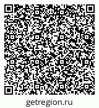 79062025959
