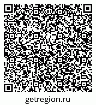 79062025962