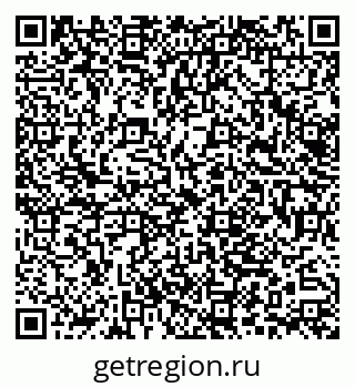 79062025964