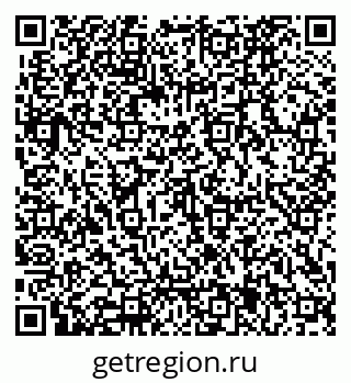 79062025965