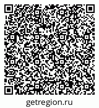 79062025966