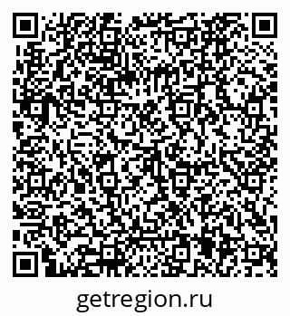 79062025968