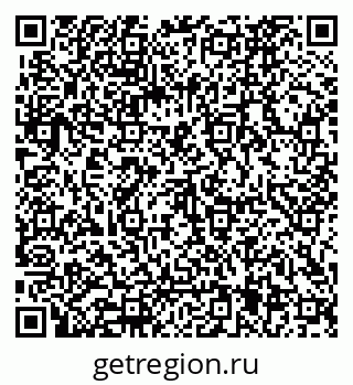 79062025969